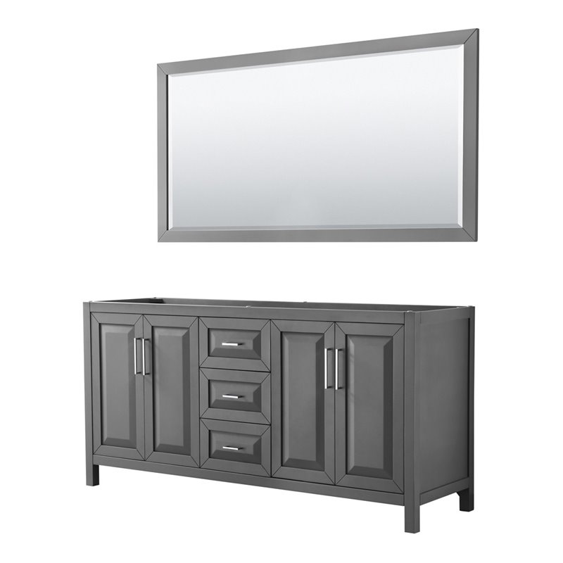Wyndham Collection Daria 72