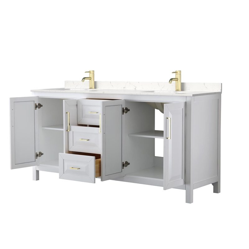 Wyndham Collection Daria 72