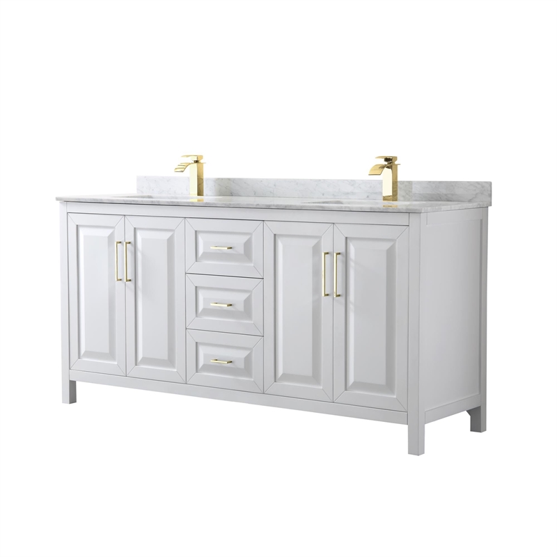 Wyndham Collection Daria 72