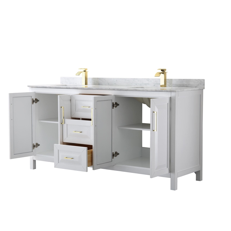 Wyndham Collection Daria 72