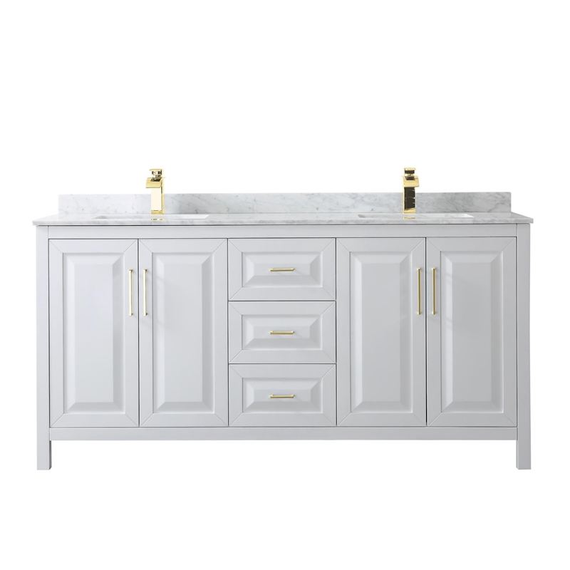 Wyndham Collection Daria 72