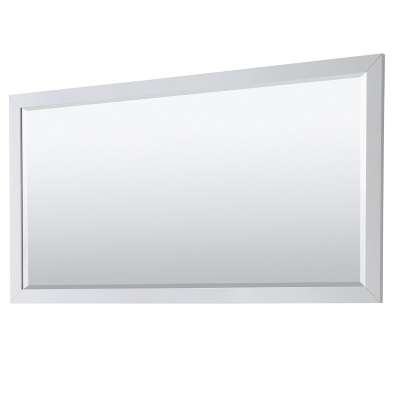 Wyndham Collection Daria 72