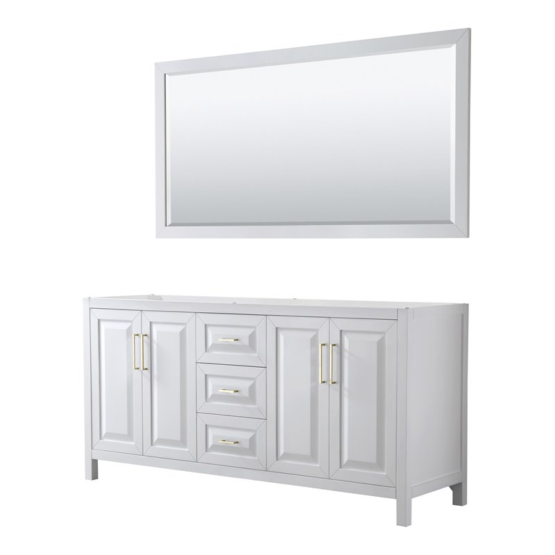 Wyndham Collection Daria 72