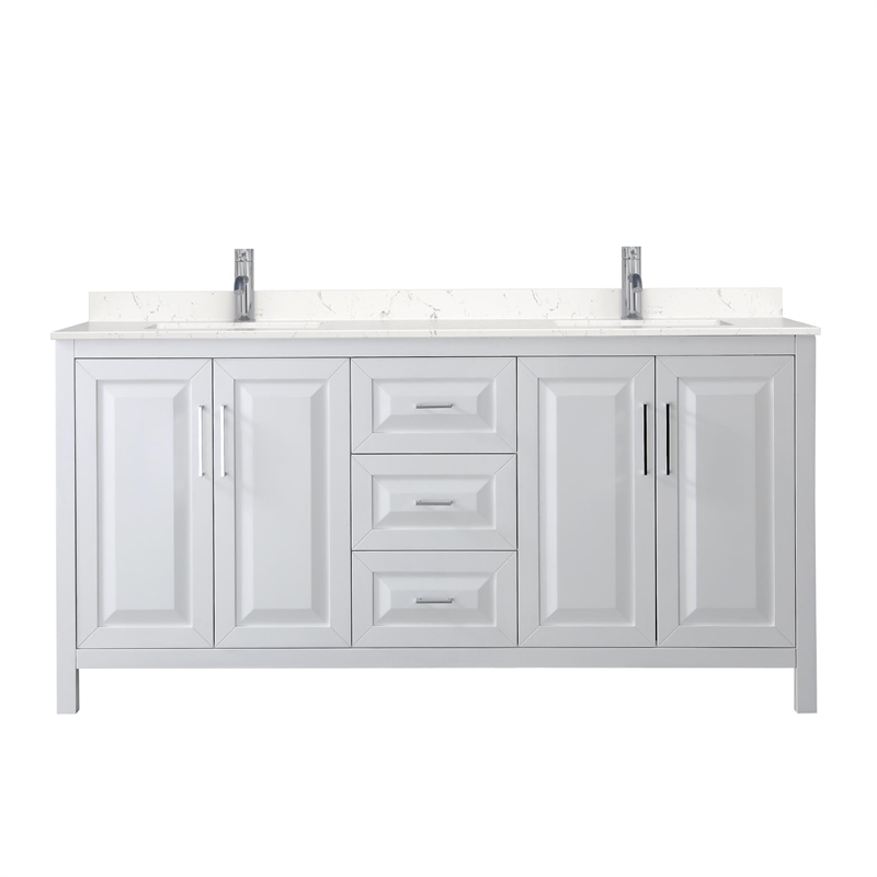 Wyndham Collection Daria 72