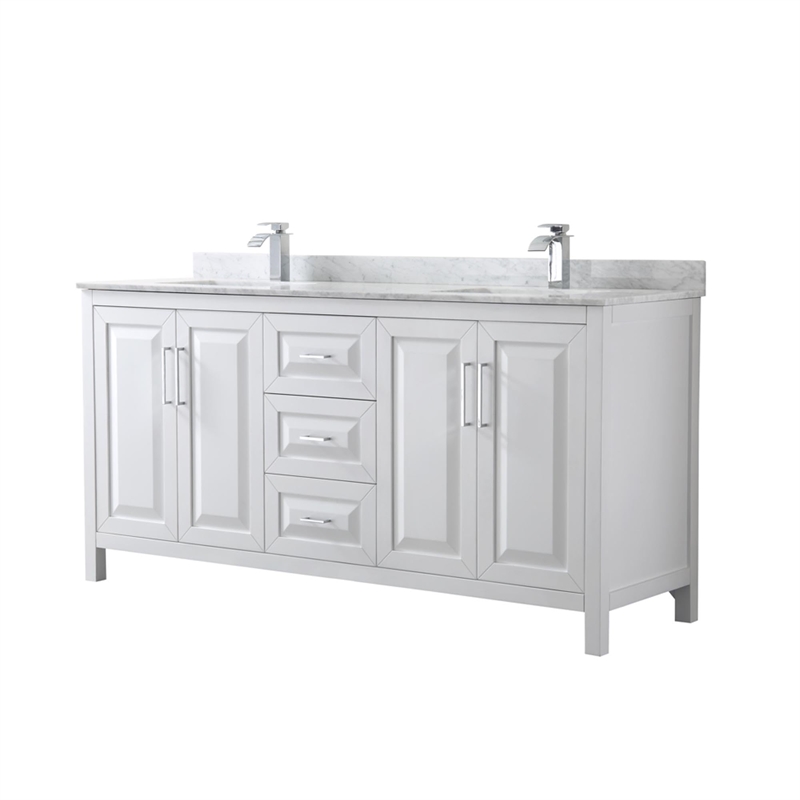 Wyndham Collection Daria 72