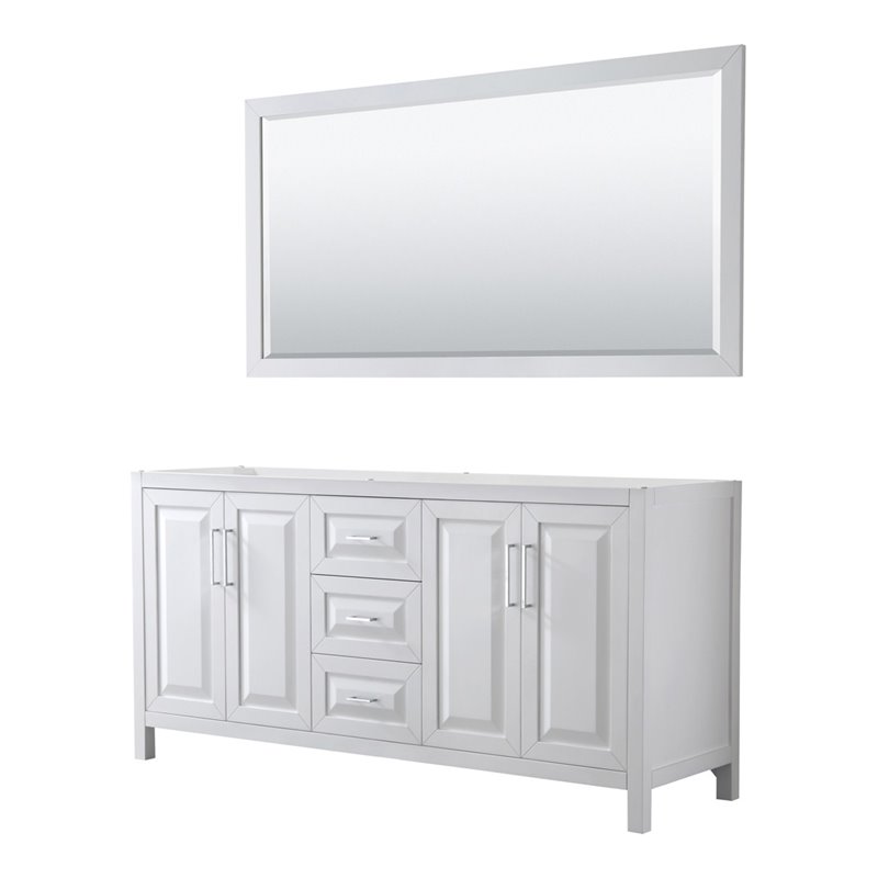 Wyndham Collection Daria 72