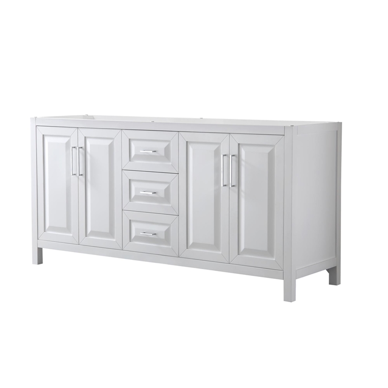 Wyndham Collection Daria 72