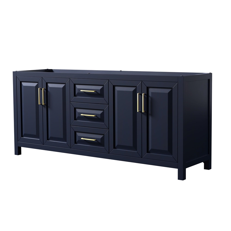 Wyndham Collection Daria 80