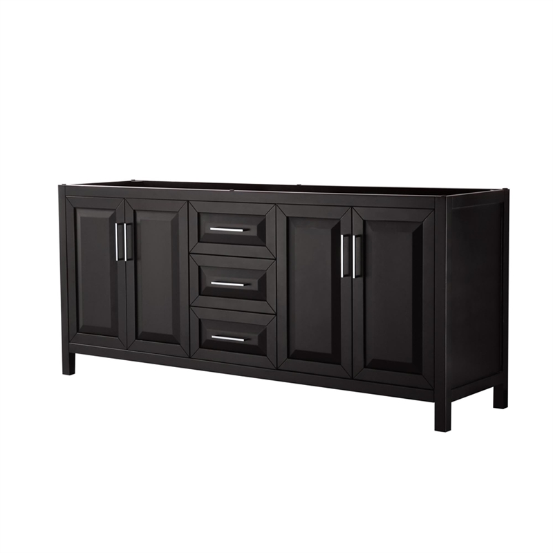 Wyndham Collection Daria 80