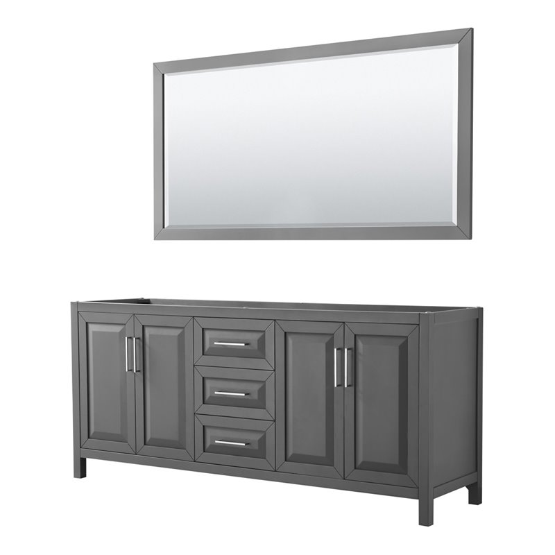 Wyndham Collection Daria 80