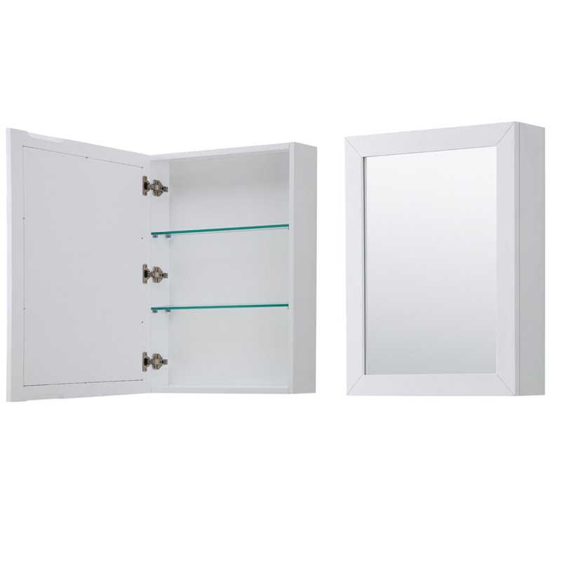Wyndham Collection Daria 60