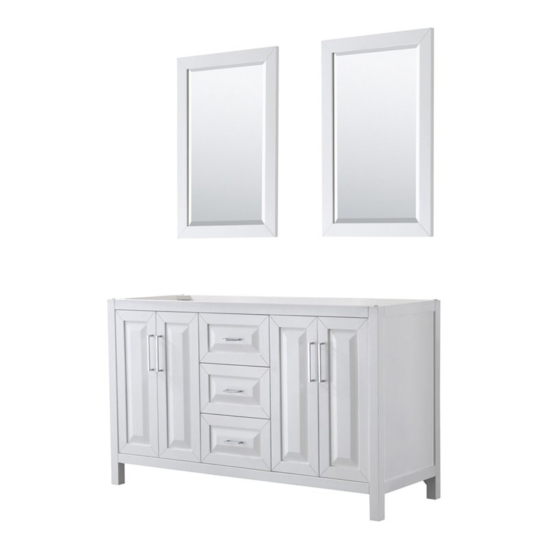 Wyndham Collection Daria 60