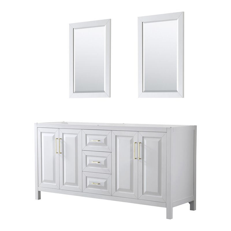 Wyndham Collection Daria 72