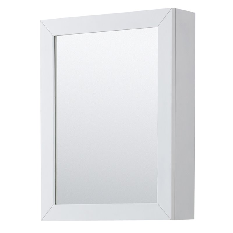 Wyndham Collection Daria 72