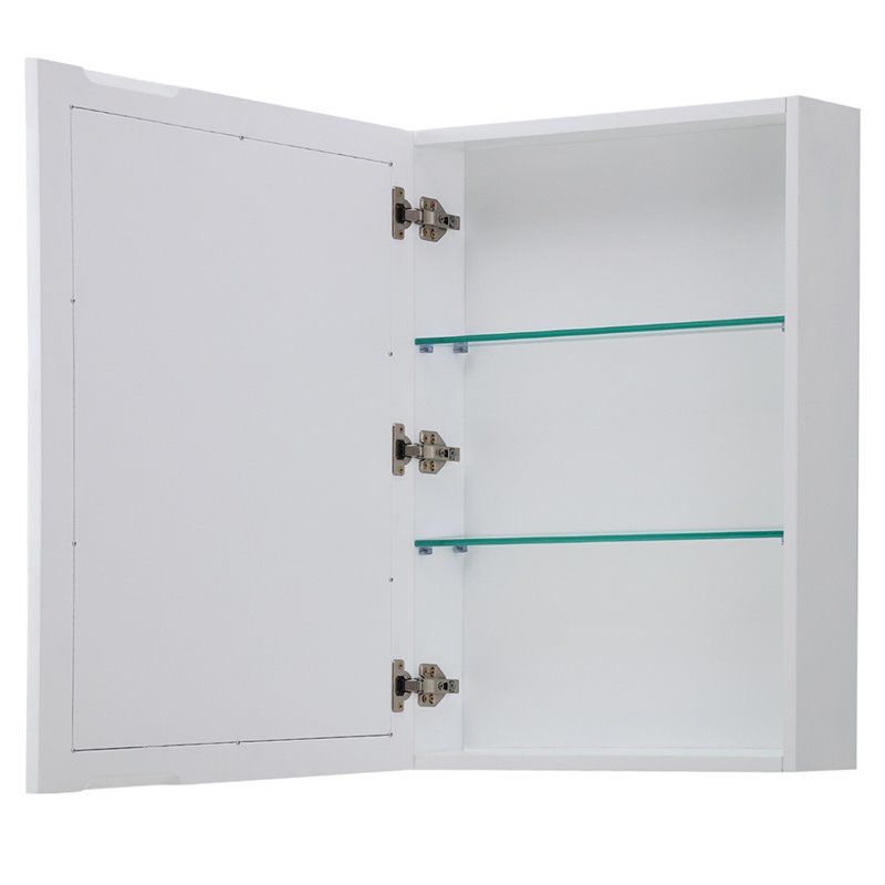 Wyndham Collection Daria 72