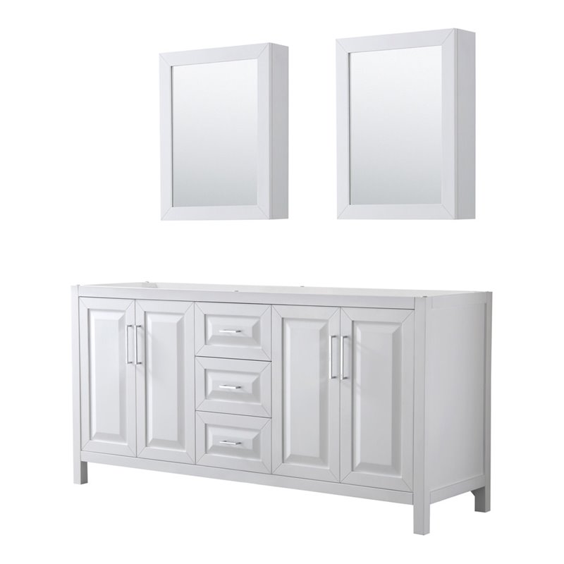 Wyndham Collection Daria 72