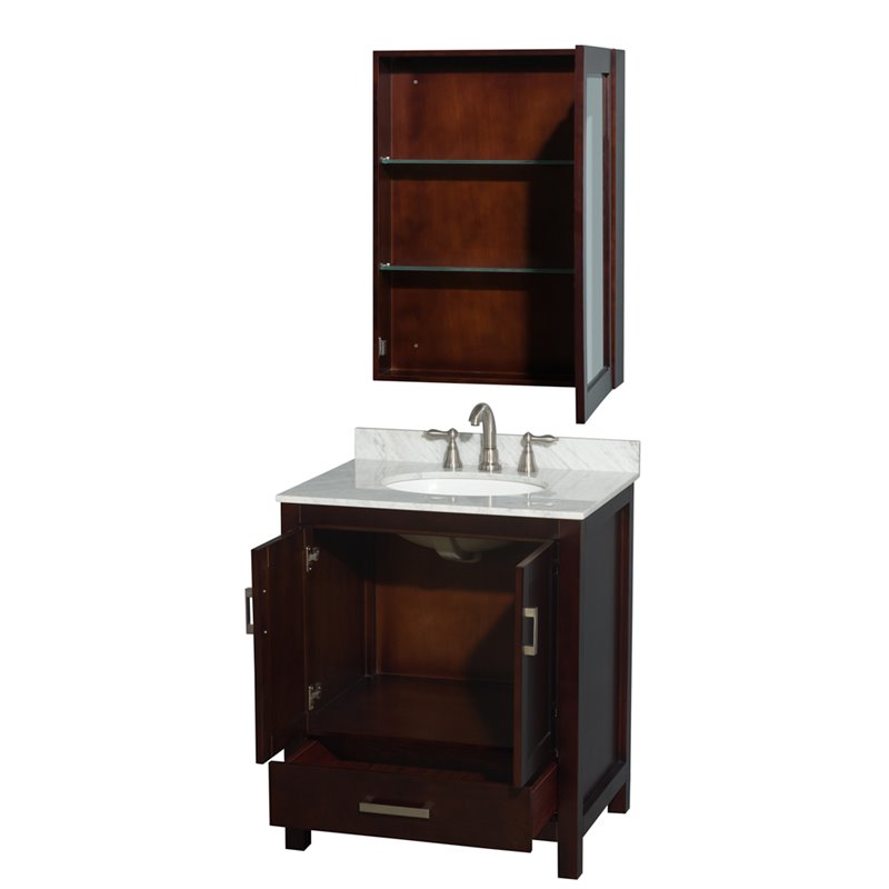 Wyndham Collection Sheffield 30