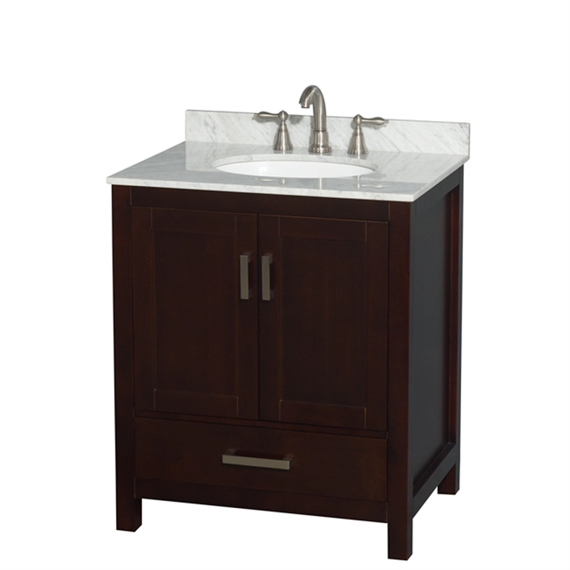 Wyndham Collection Sheffield 30