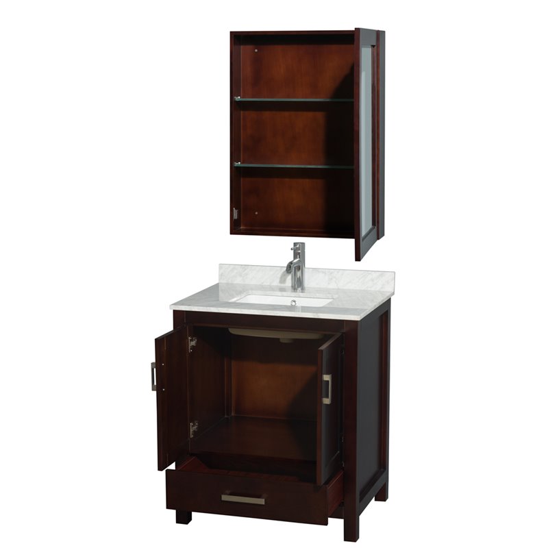 Wyndham Collection Sheffield 30