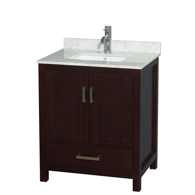 Wyndham Collection Sheffield 30