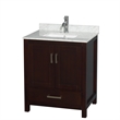 Wyndham Collection Sheffield 30