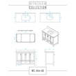 Wyndham Collection Sheffield 48