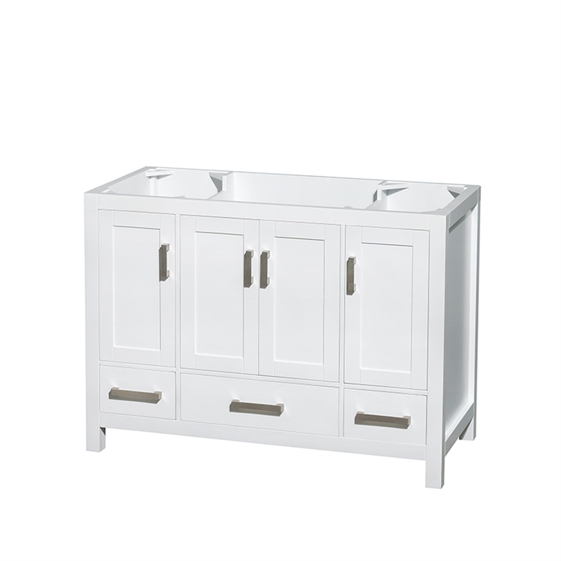 Wyndham Collection Sheffield 47