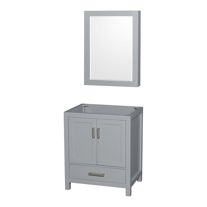 Wyndham Collection Sheffield 29