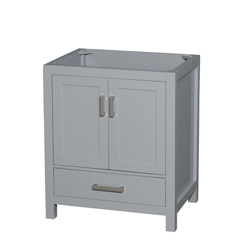 Wyndham Collection Sheffield 29