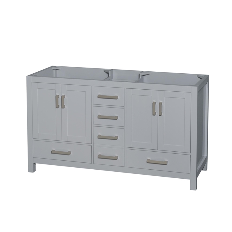Wyndham Collection Sheffield 59