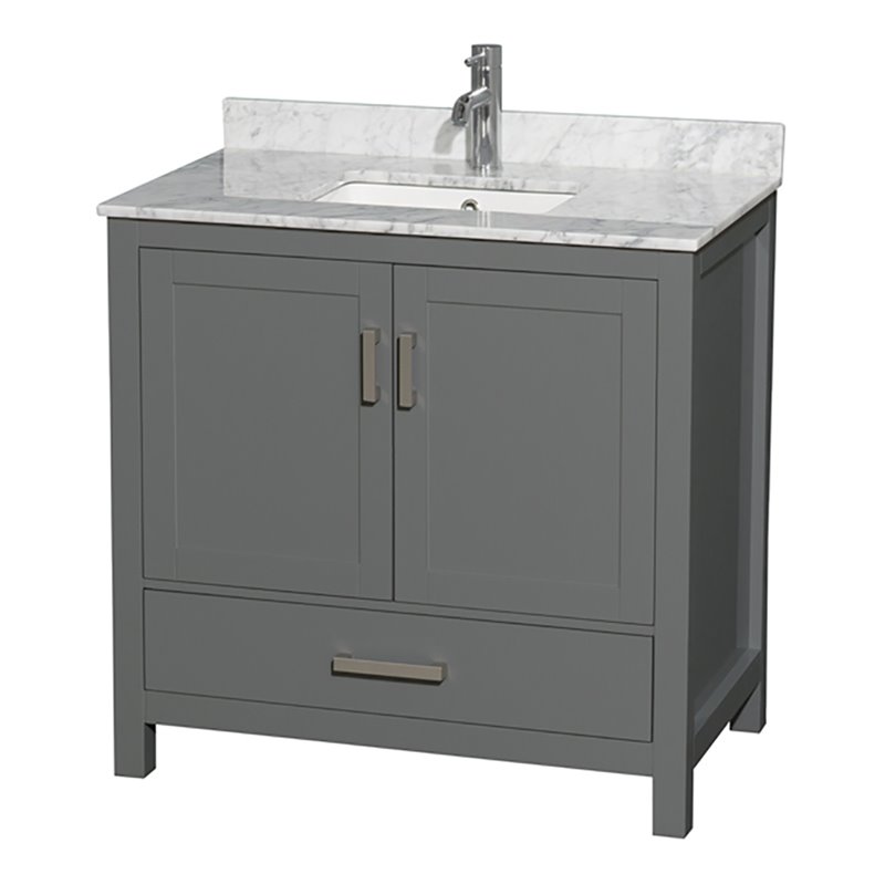 Wyndham Collection Sheffield 36