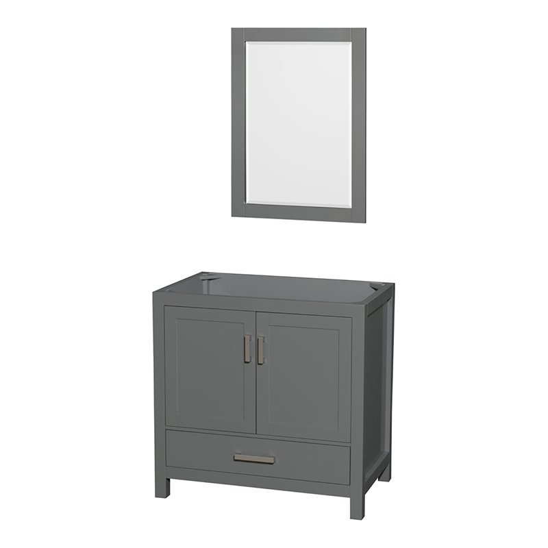 Wyndham Collection Sheffield 35