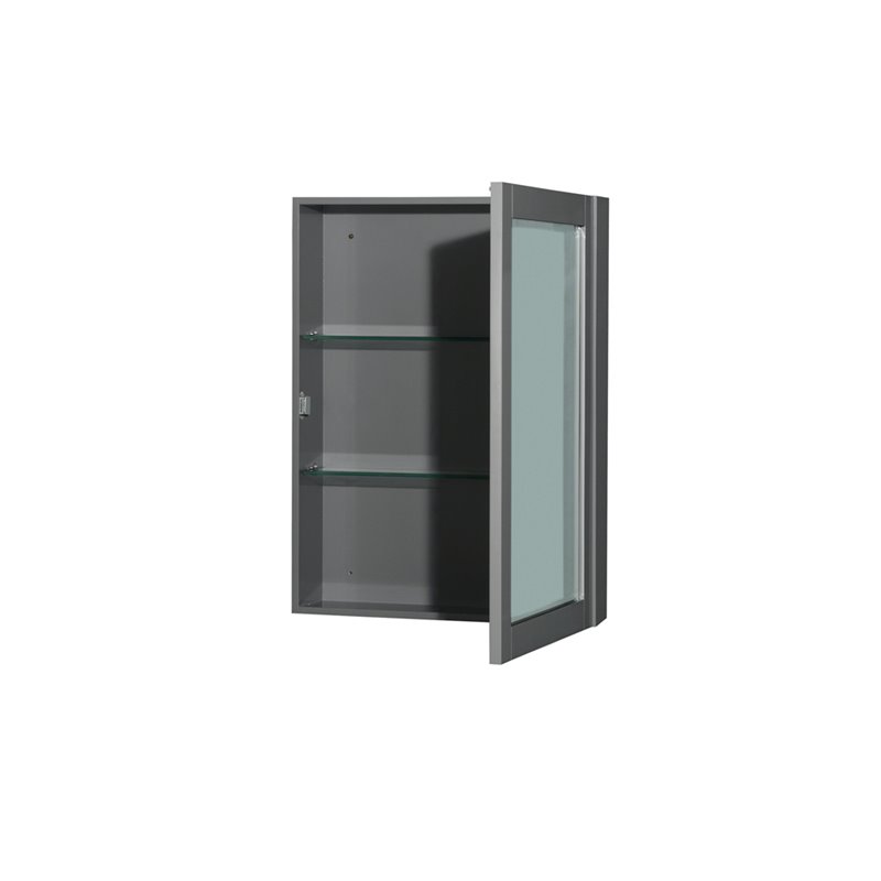 Wyndham Collection Sheffield 35