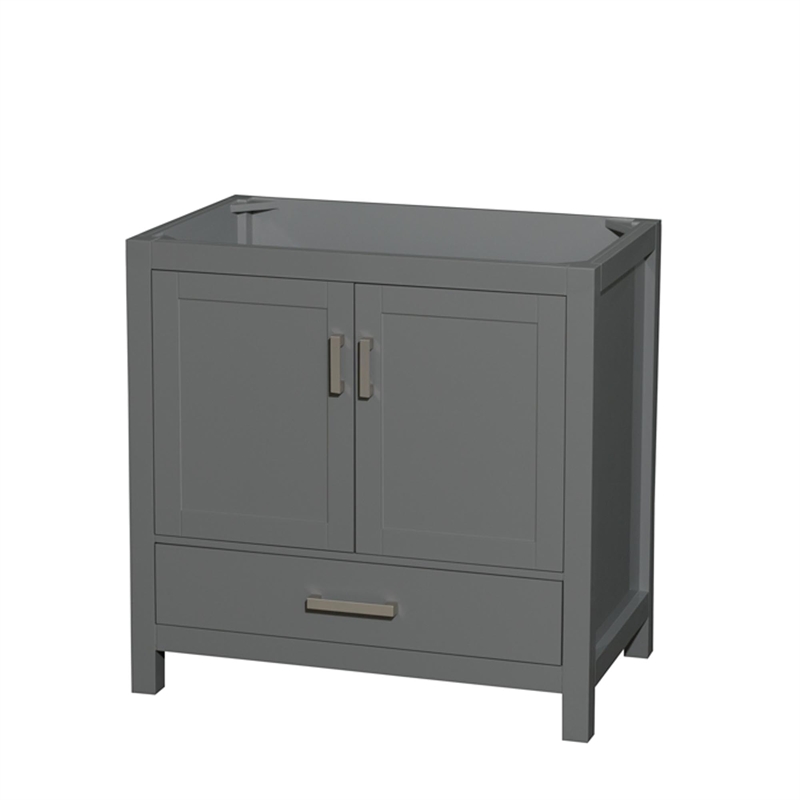 Wyndham Collection Sheffield 35