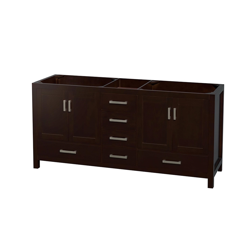 Wyndham Collection Sheffield 71