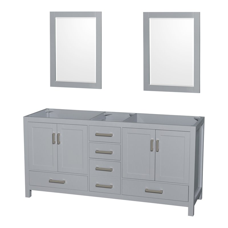 Wyndham Collection Sheffield 71