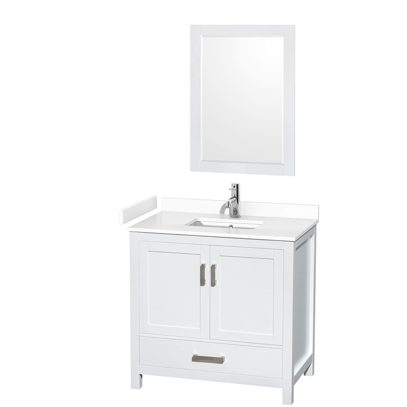 Wyndham Collection Sheffield 36