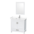 Wyndham Collection Sheffield 36