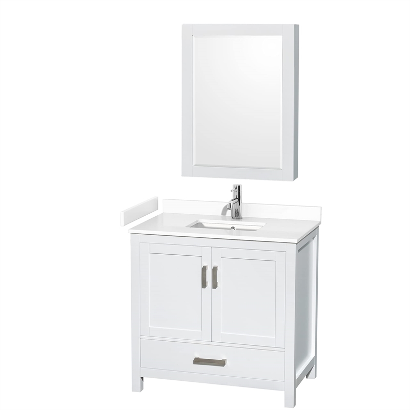 Wyndham Collection Sheffield 36