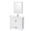 Wyndham Collection Sheffield 36