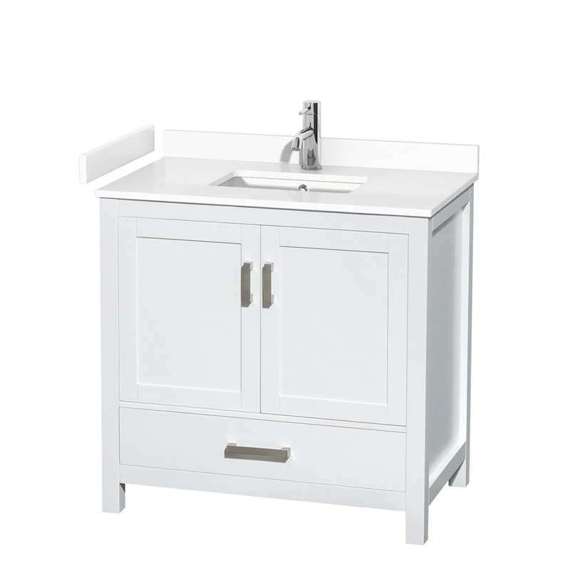 Wyndham Collection Sheffield 36
