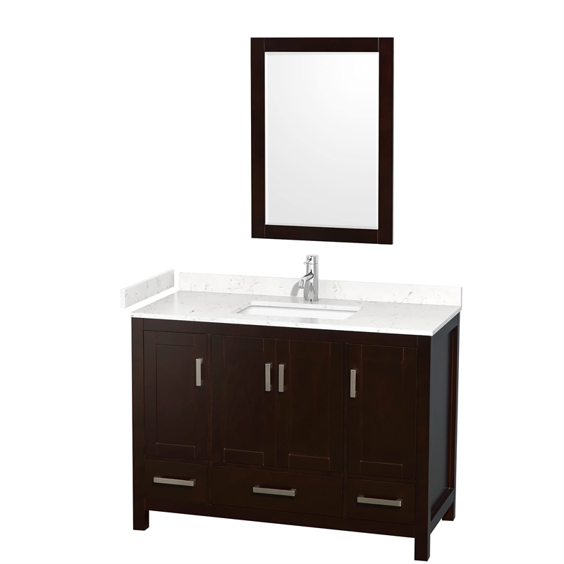 Wyndham Collection Sheffield 48