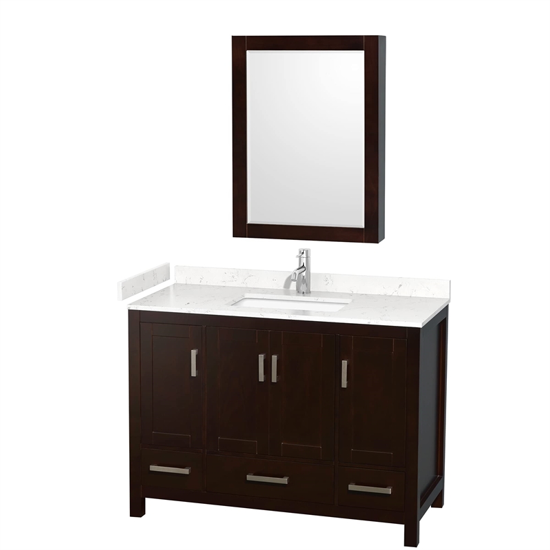 Wyndham Collection Sheffield 48