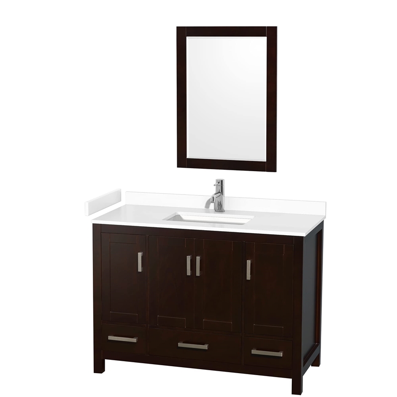 Wyndham Collection Sheffield 48
