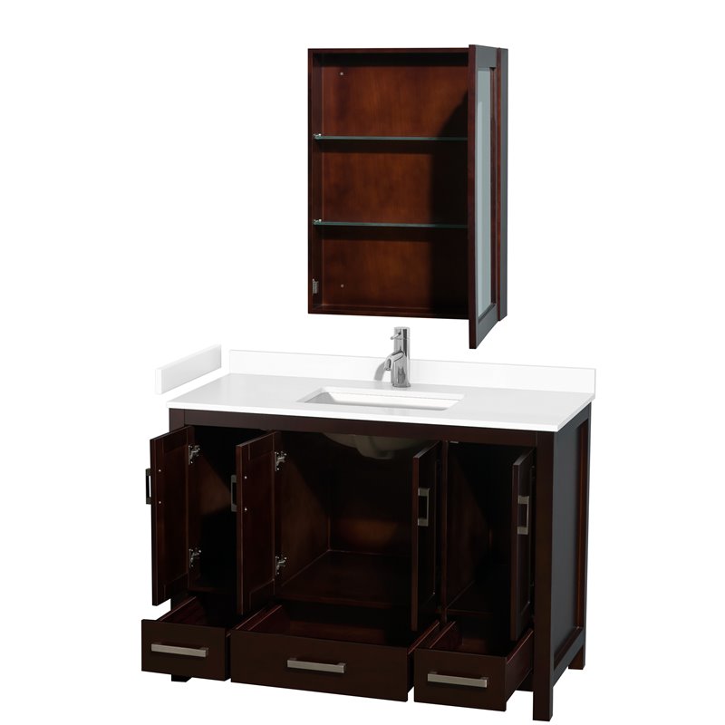Wyndham Collection Sheffield 48