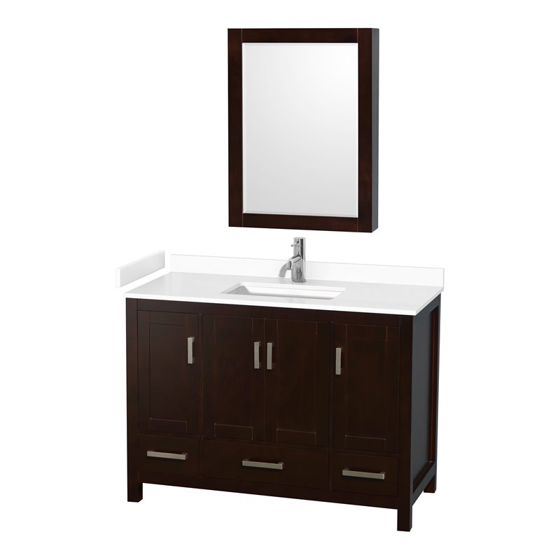 Wyndham Collection Sheffield 48