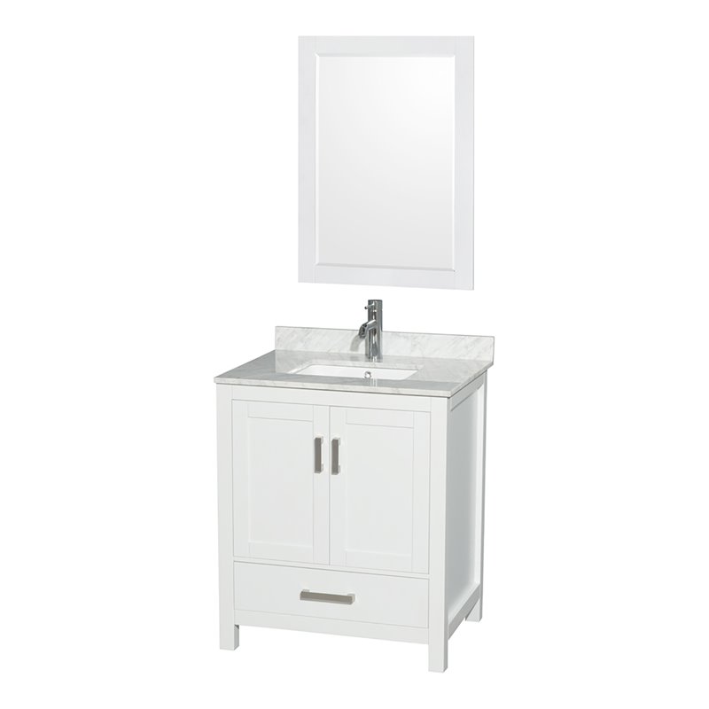 Wyndham Collection Sheffield 30