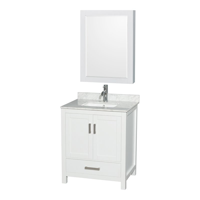 Wyndham Collection Sheffield 30