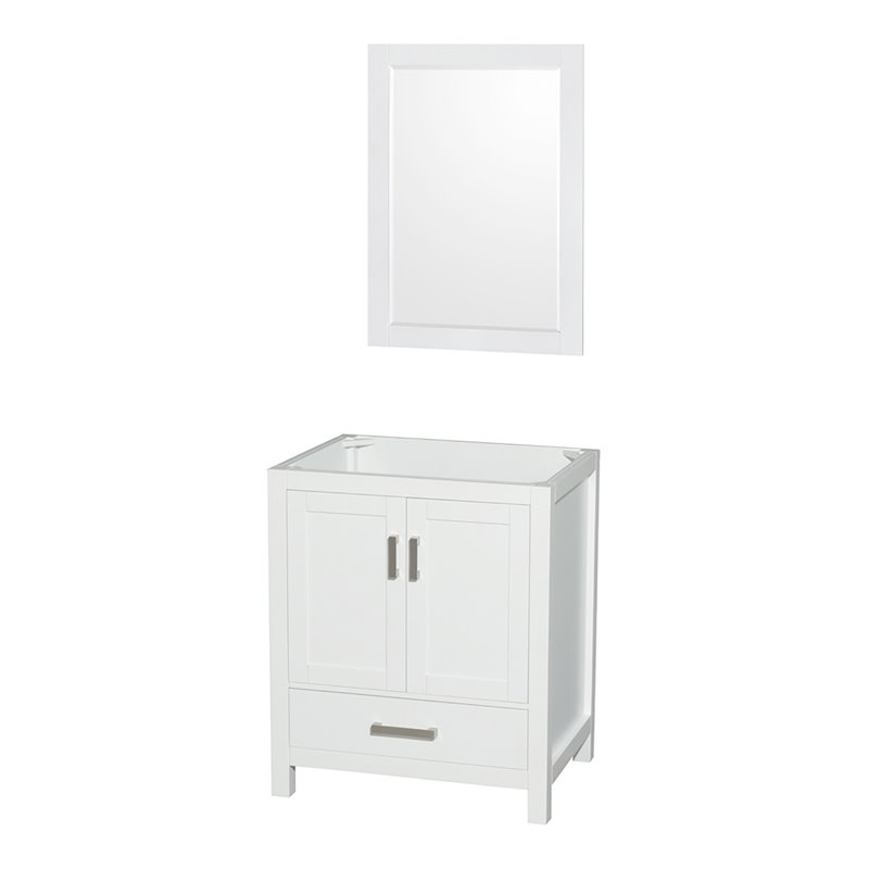 Wyndham Collection Sheffield 29
