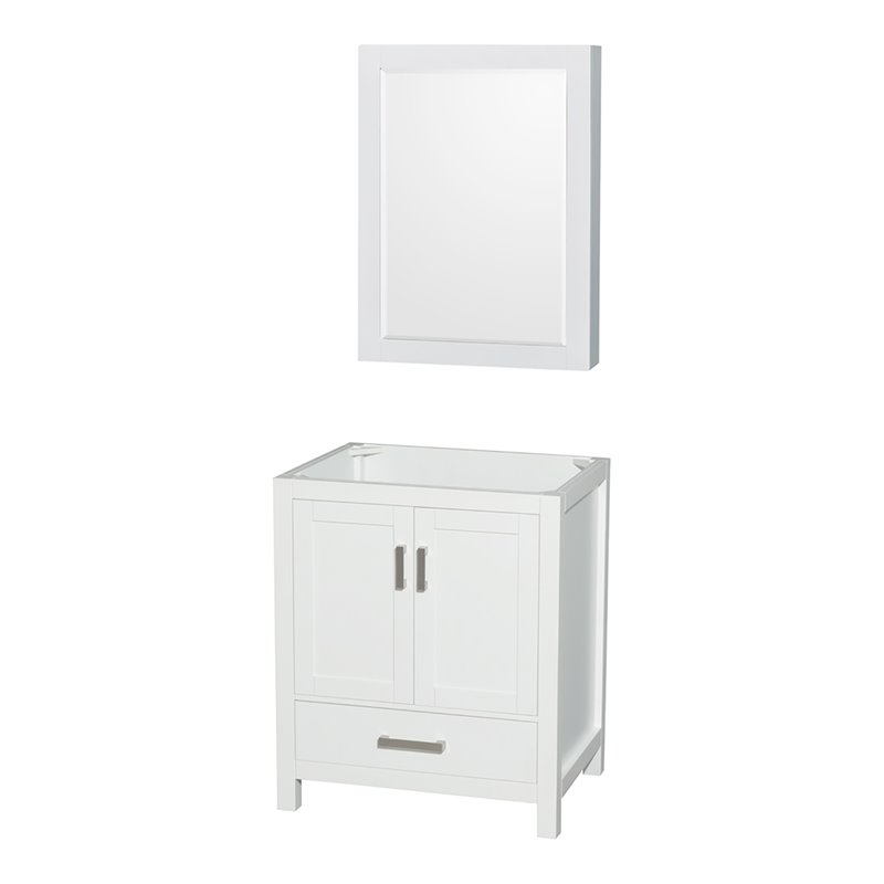 Wyndham Collection Sheffield 29